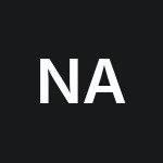 National Australia Bank Limited