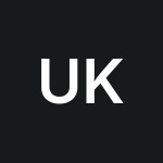 iShares MSCI Target UK Real Estate UCITS ETF GBP (Dist)