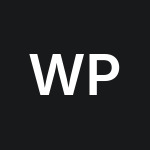 WPP plc
